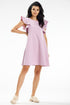 Cocktail dress model 195874